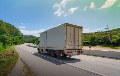 Konya ile Gümüşova Arası Bulaşık Makinesi Taşıma