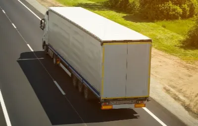 Konya ile Gümüşova Arası Parça Eşya Taşıma