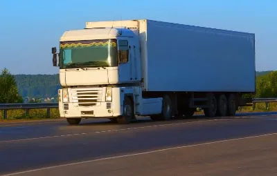 Konya ile Gümüşova Arası Öğrenci Eşyası Taşıma